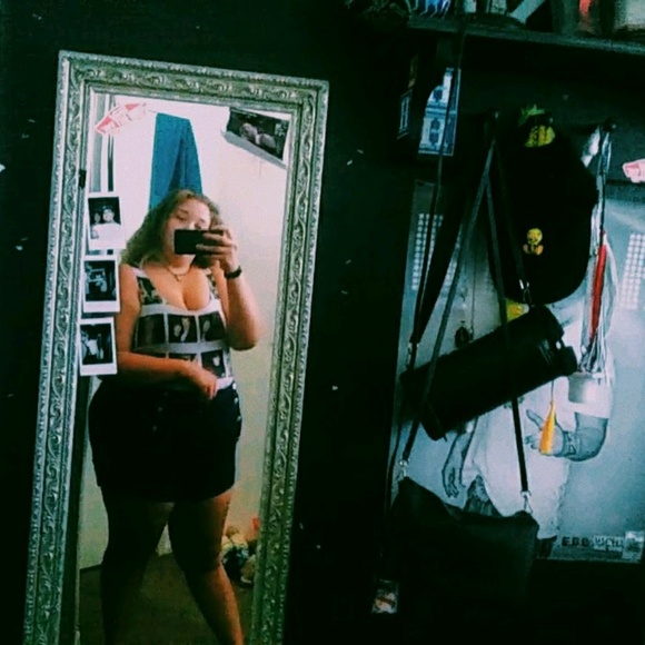 alexisjamz123